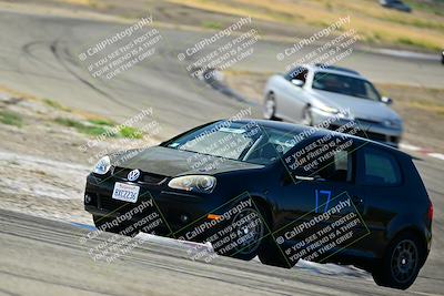 media/May-24-2025-Turn8 Trackdays (Sat) [[034586b55d]]/6 Beginner/Session 1 (On Ramp)/